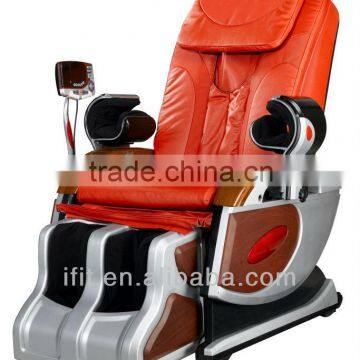 air press leg massager AK-3007
