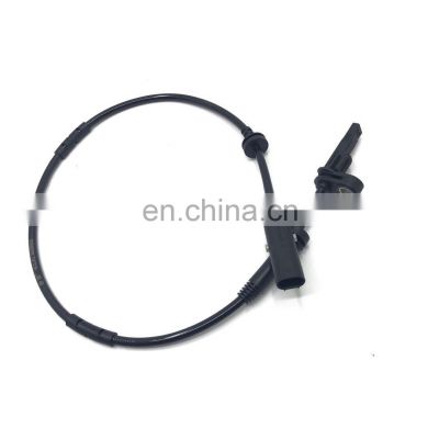 Front leftABS wheel speed sensor 34526869293 for  bmw  X3 X4 2010