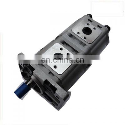 6ct8.3 engine Hydraulic Pump Power gear pump CBQL-F540 F540-CFH