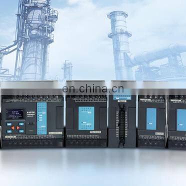 Fatek PLC B1/B1Zseries B1Z-24MT2-D24S 100% Brand New photo-1