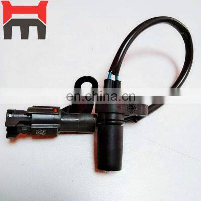 6HK1 6BG1 Speed Sensor 1-81510343-2 1815103432