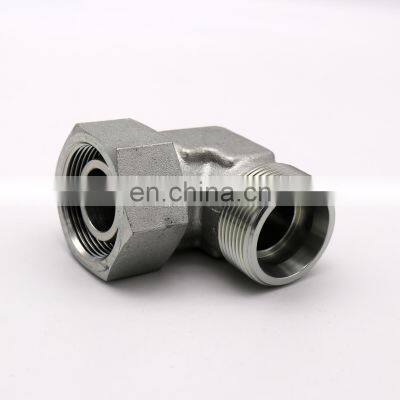 High Quality Elbows Fitting Compression Carbon Steel Copper Pipe Fittings Elbow Support