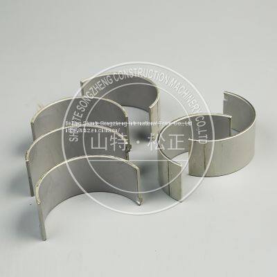 PC360-7 METAL 6742-01-2750