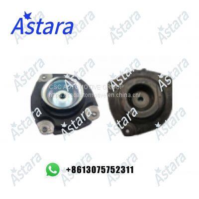 Astara Strut Mount 54320-JG00B 54320-ET00A 54321-JG01B For NISSAN SENTRA LH