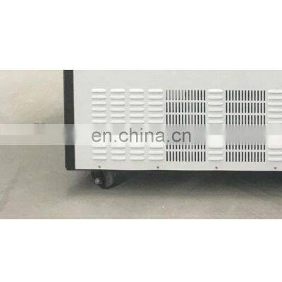 Climate Incubator BJPX-A1000C Incubator LED Plant Light System Factory Price for Lab photo-4