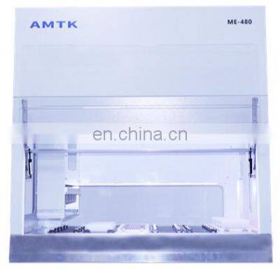 AMTK ME-480 Fully-automatic Nucleic Acid Extractor