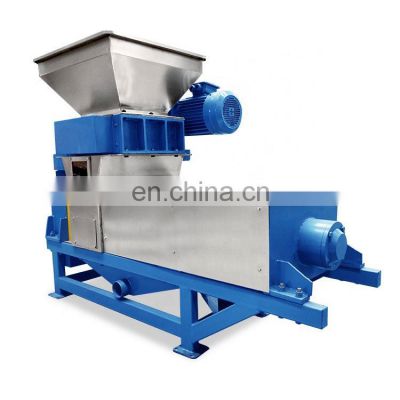 Cheap Price Tea Drying Machine Wheat Grass Juicer Food Waste Dryer