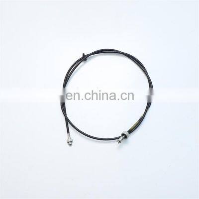 SQCS Car Speedometer Cable OEM 217372(1008) For Mercedes Benz