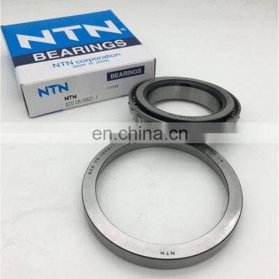 NTN Taper Roller Bearing ECO-CR-10A21.1 CR10A21 EC0-CR-10A21-1