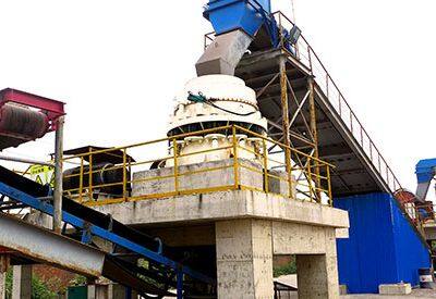 Quarry Cone Crusher Symons Cone Crusher For Rock Stone Crushing photo-5