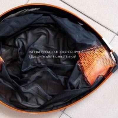 carp net replacement head