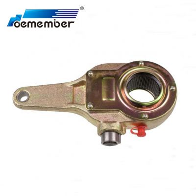 10 Spline Manual Slack Adjuster KN44011 for American Truck