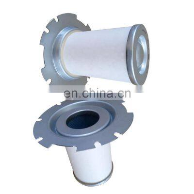 Screw Air Compressor GA5/7/11C Element Oil and Gas Separator 2901052300