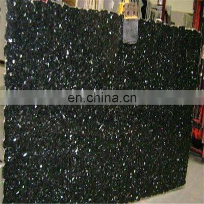 Wholesale Emerald Pearl Granite Kitchen Countertop photo-4