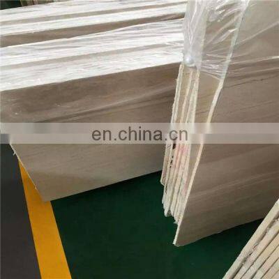 Best Sale Italy Serpeggiante Trani Classico Marble