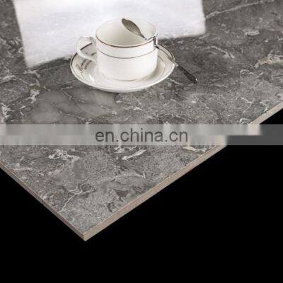 Standard Size 80*80 Full Polished Glazed Cheap Granite Look Outdoor Tile photo-5