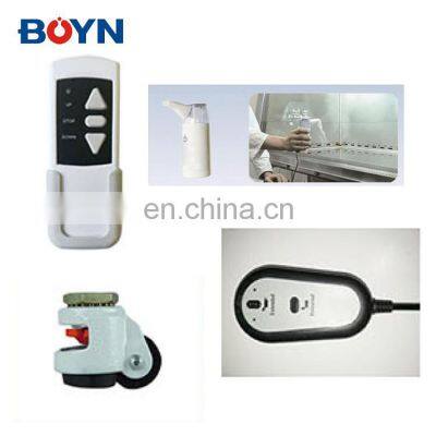 High Quality Accessories Biological Safety Cabinet of Factory Price for Lab photo-4