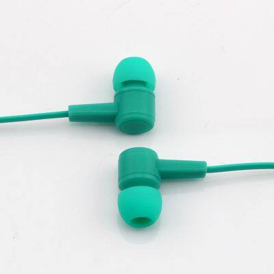 Low Price Campfire Audio Andromeda Earphones for TV photo-5