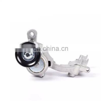 Tensioner Pulley 16620-31011 For TOYOTA photo-5