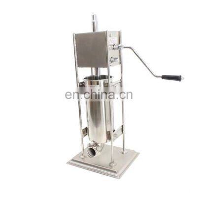 Churros Making Machine, Spanish Churro Machine photo-4