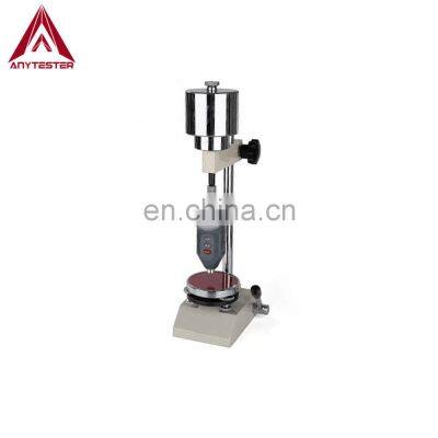 Fine Workmanship Digital Shore Hardness Tester