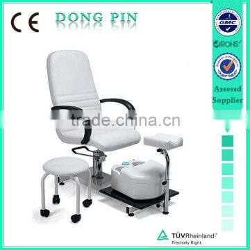 manicure chair/pedicure chair/foot spa manicure chair