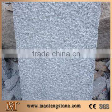 Grey Granite G603 palisades premium pineappled