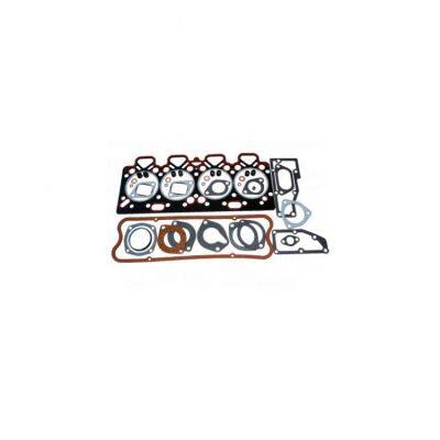 U5LT0015 Gasket Set for Perkings