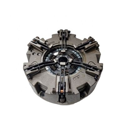 84478095 Clutch Kits for Case IH