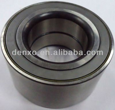 CV6Z-1215-A, CV6Z1215A F ord Wheel Hub Bearing for American Car