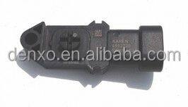 4902720 Engine Pressure Sensor for Cummin s