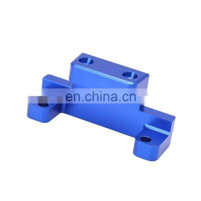 Series K20 K24 F20C F22C Valve Spring Compressor Tool