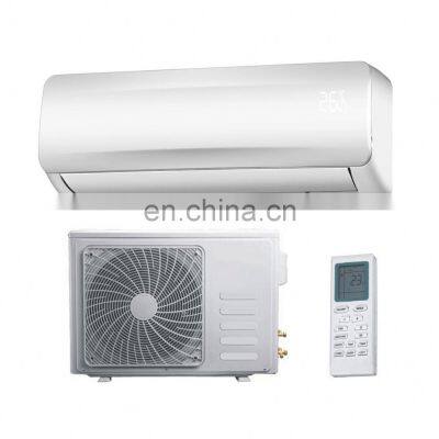 Manufacturer Supplier OEM/ODM From 9000Btu To 30000Btu Vrf Air Conditioner