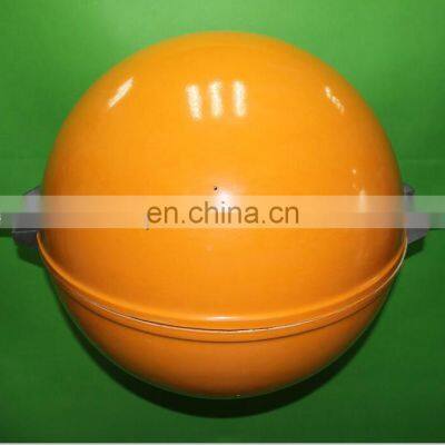 Direct Factory 300mm Diameter FRP Aerial Marker Balls for Power Line
