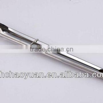 Stainless Steel Cake Holder 16"