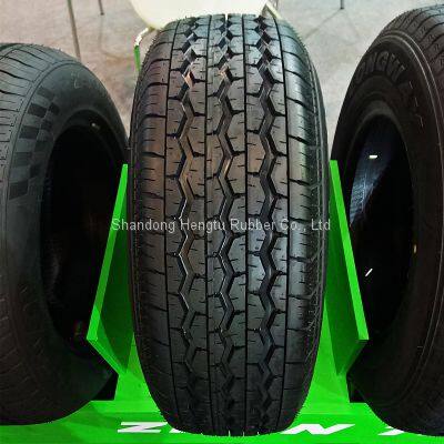 31x10.5R15LT LT215/75R15 LT235/75R15 Passenger car tyre Winter Light Truck tyres All terrain tires wheel