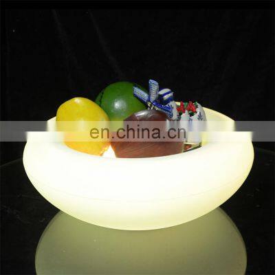 battery operated mini table lamp  IP65 waterproof battery led lamp rechargeable outdoor table lights