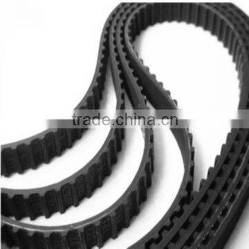 How to engine belt replacement