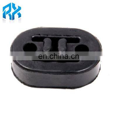 HANGER EXHAUST PIPE D4BB T2 T/2 T-2 ENGINE PARTS 28658-21000 28658-4A200 For HYUNDAi GRACE H100 VAN