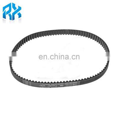 Engine Parts BELT BALANCE TIMING 23356-42500 9-9XY19 T-B1004 MD3-10484 For HYUNDAi LIBERO