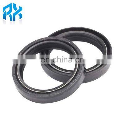 TRANSMISSION PARTS SEAL OIL 43143-4A001 43143-33000 For HYUNDAi LIBERO