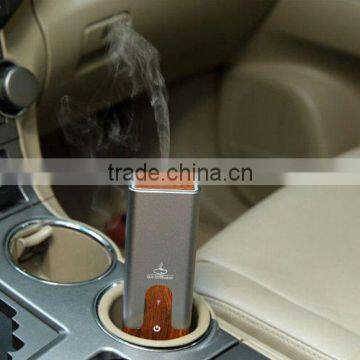 Home Humidifiers Best Humidifier Whole House Humidifier Good photo-2