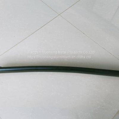 Aluminum Car Roof Luggage Top Cross Bar Cargo Roof Racks Car Accessories photo-2