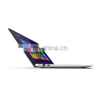 Hot 15.6 Inch Laptop Notebook Intel Core I5 i7 8250U 4gb+ 500GBlaptop Computer With Win 10 OS Laptop photo-2