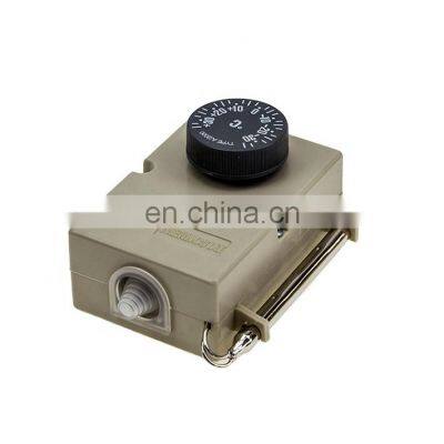 Refrigerator Temperature Controller Thermostat PRODIGY A2000 photo-3
