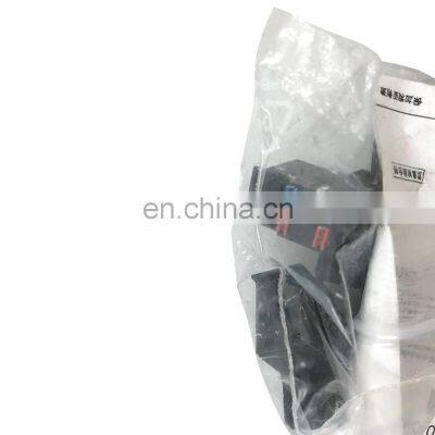 Interface Module for Siemens 6ES7193-4JB00-0AA0 2x2-pin Female Connector Set photo-3