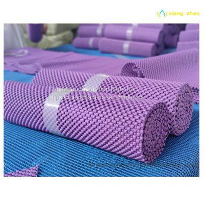 Cheap Price Non Slip Grip Mat Roll Mats