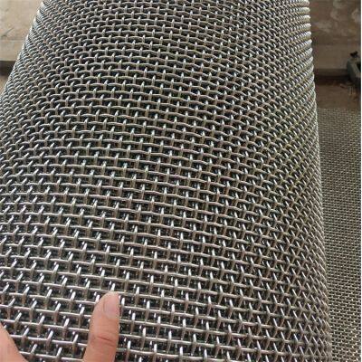 Steel Wire Meshyellowself Produced photo-5