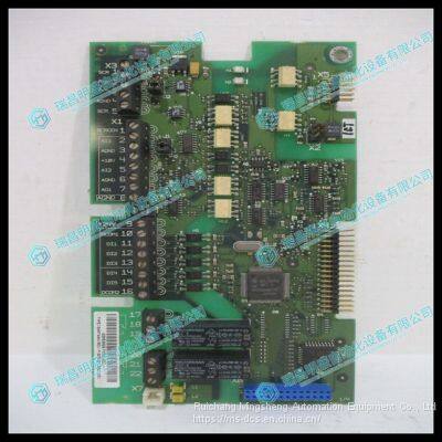 ABB SNAT4041 frequency converter