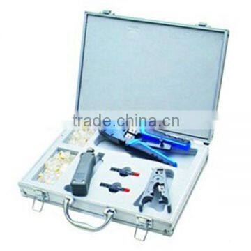 Computer Tool Kit